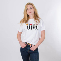 uploads/erp/collection/images/Women Clothing/YXGirls/XU0358968/img_b/img_b_XU0358968_1_Lz4WxVmN-029nZq7UGf6yMZvn4_wzpjA